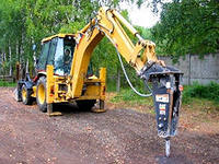 volvo - аренда, прокат